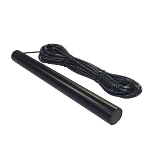 150' Vehicle Sensor Exit Wand (FM141)
