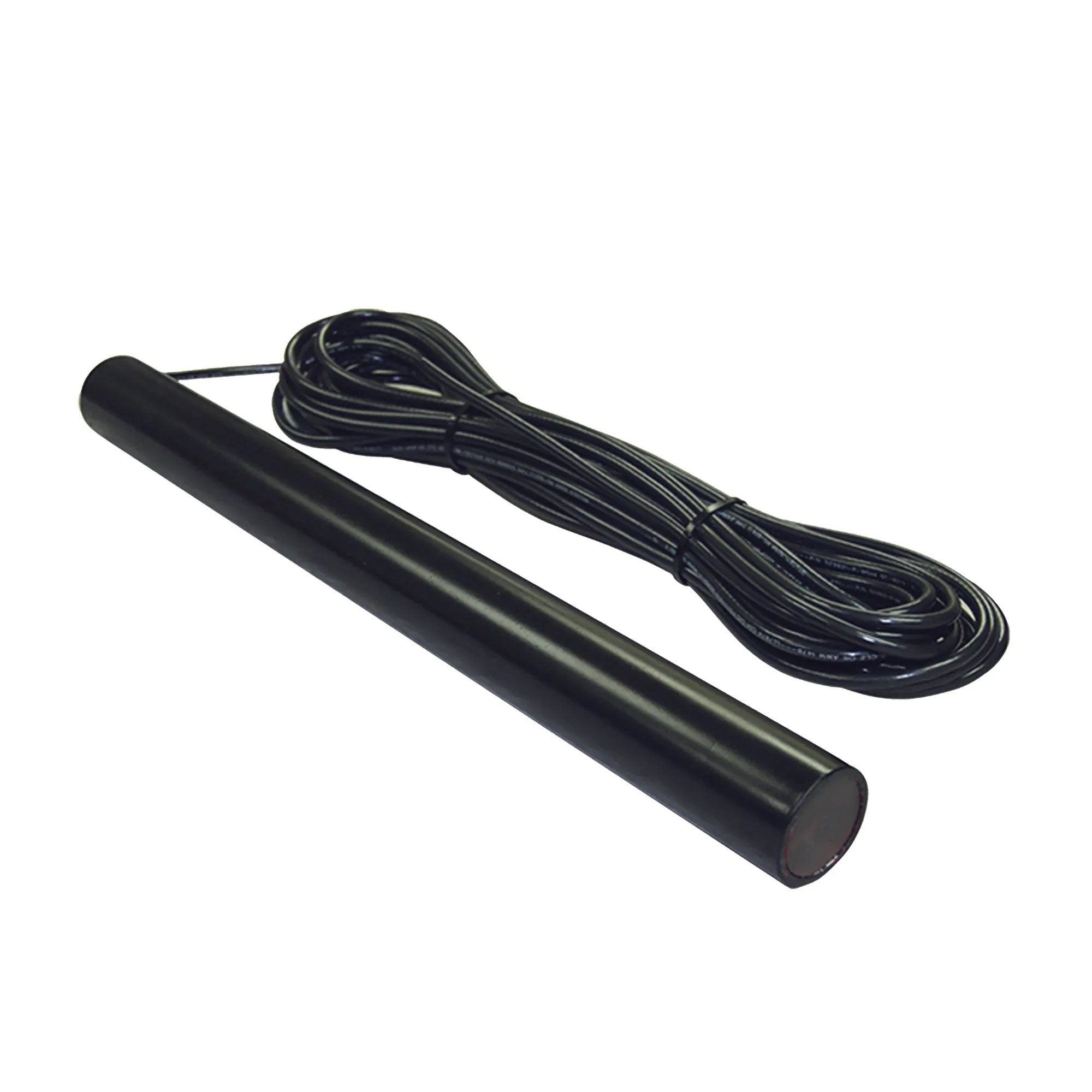 150' Vehicle Sensor Exit Wand (FM141)