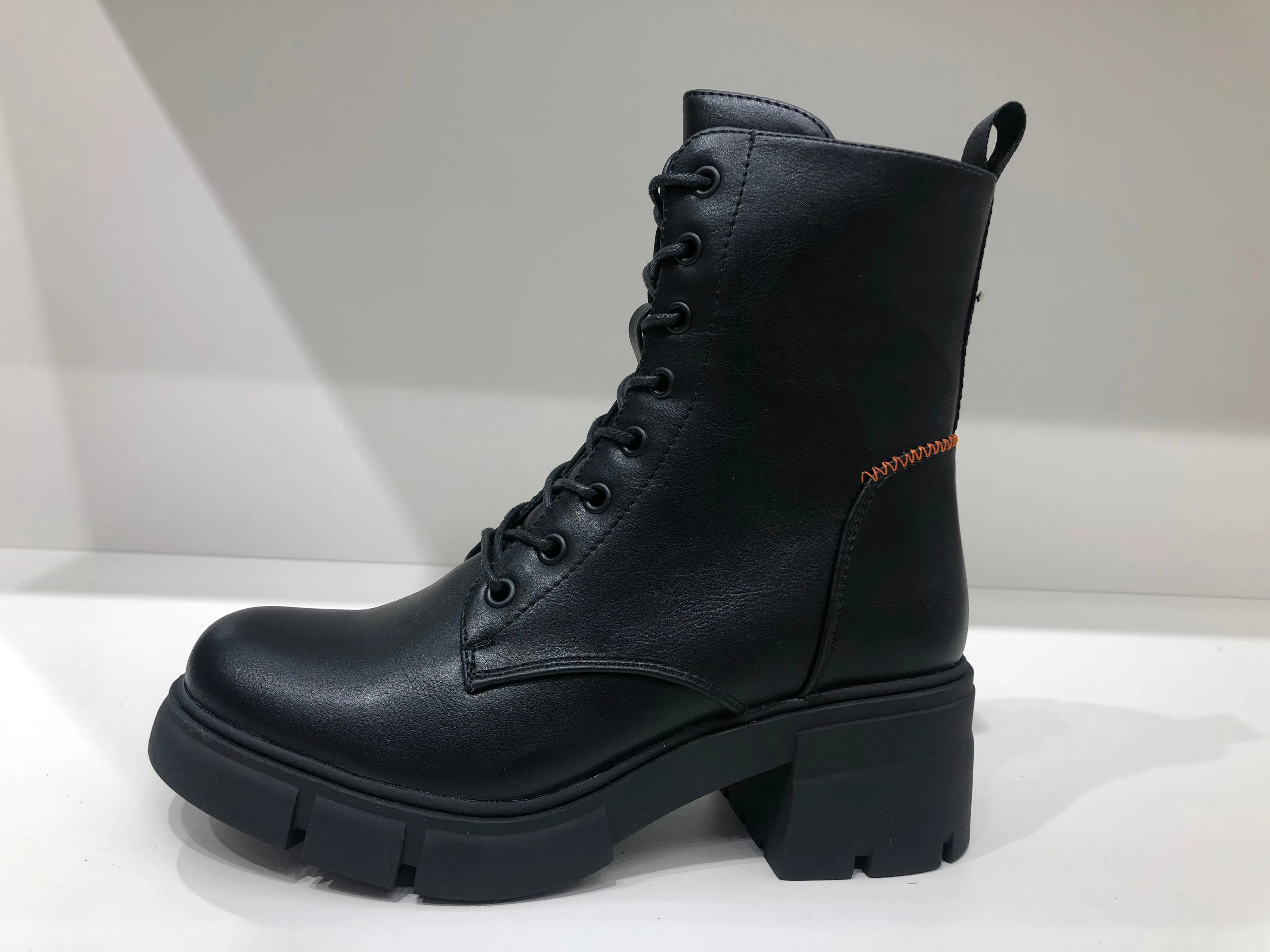 170919 BLACK