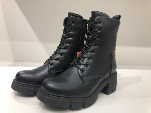 170919 BLACK