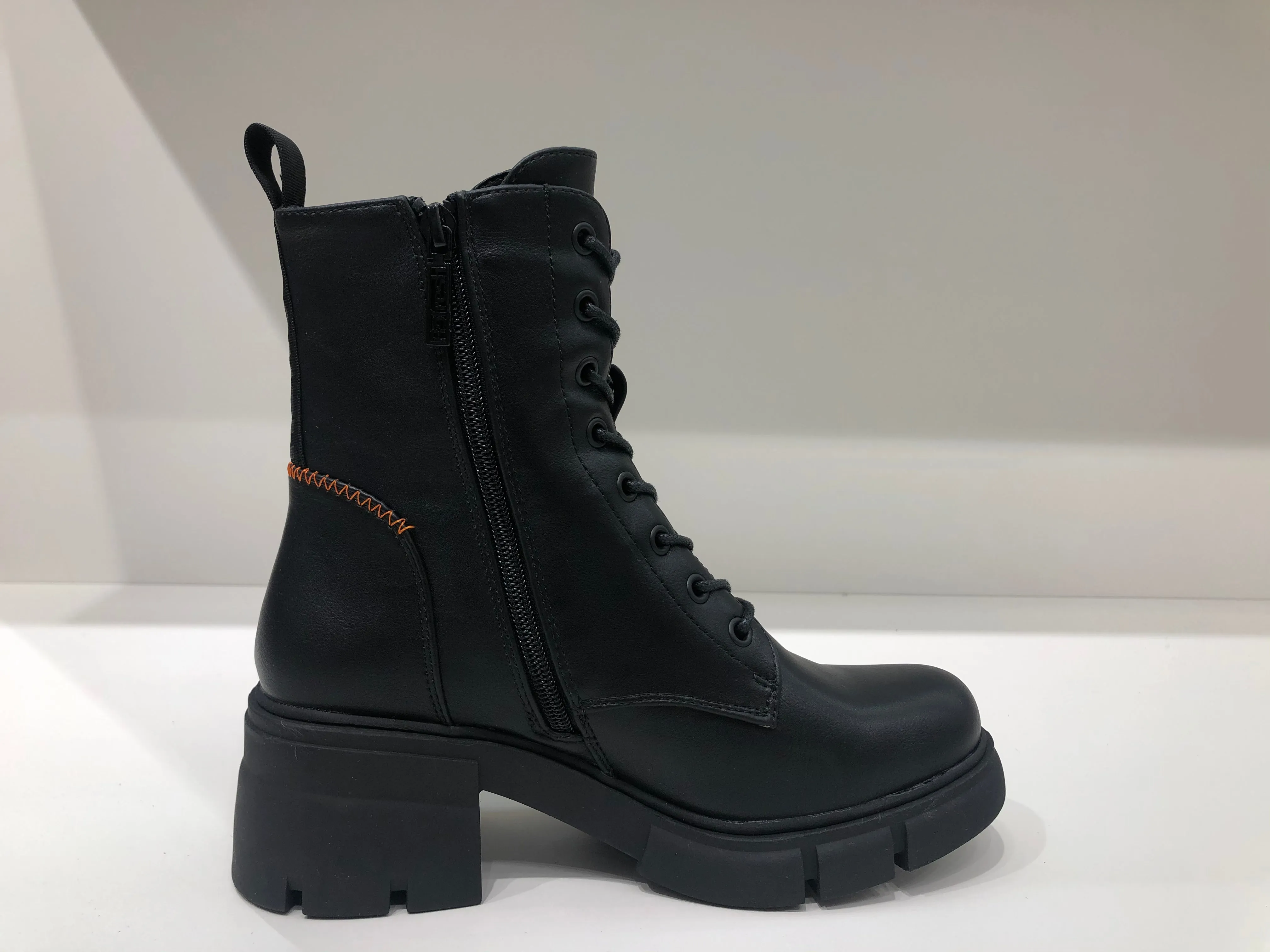 170919 BLACK