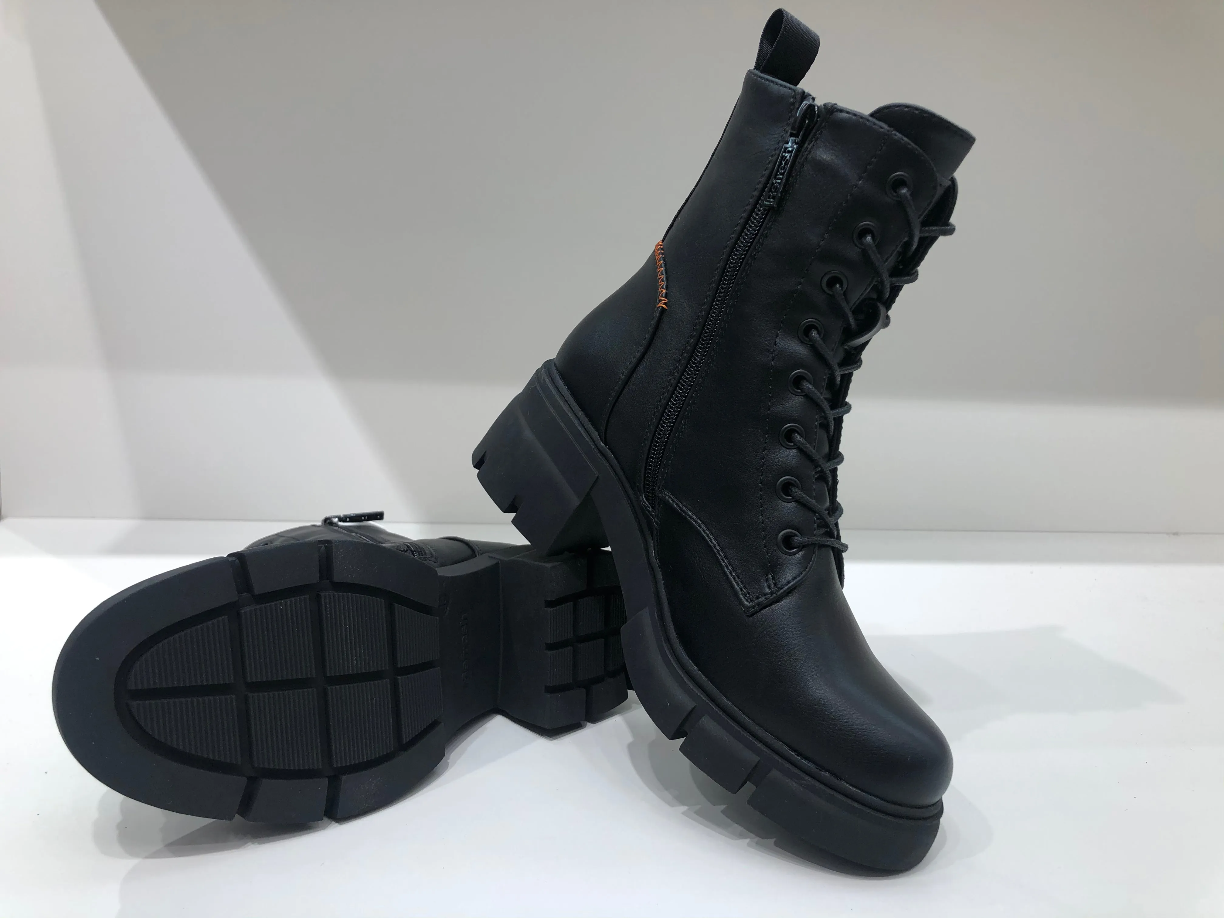 170919 BLACK