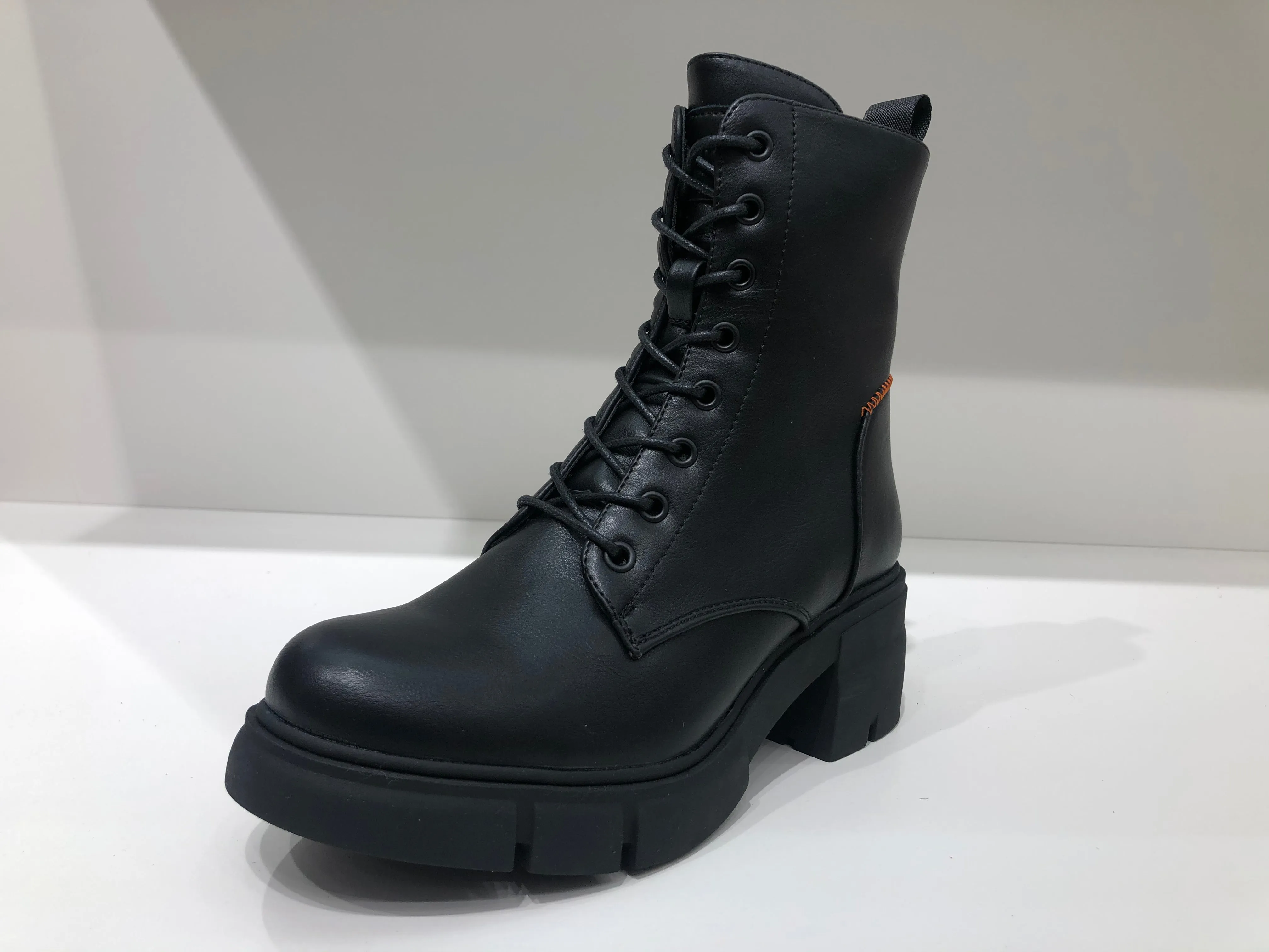 170919 BLACK
