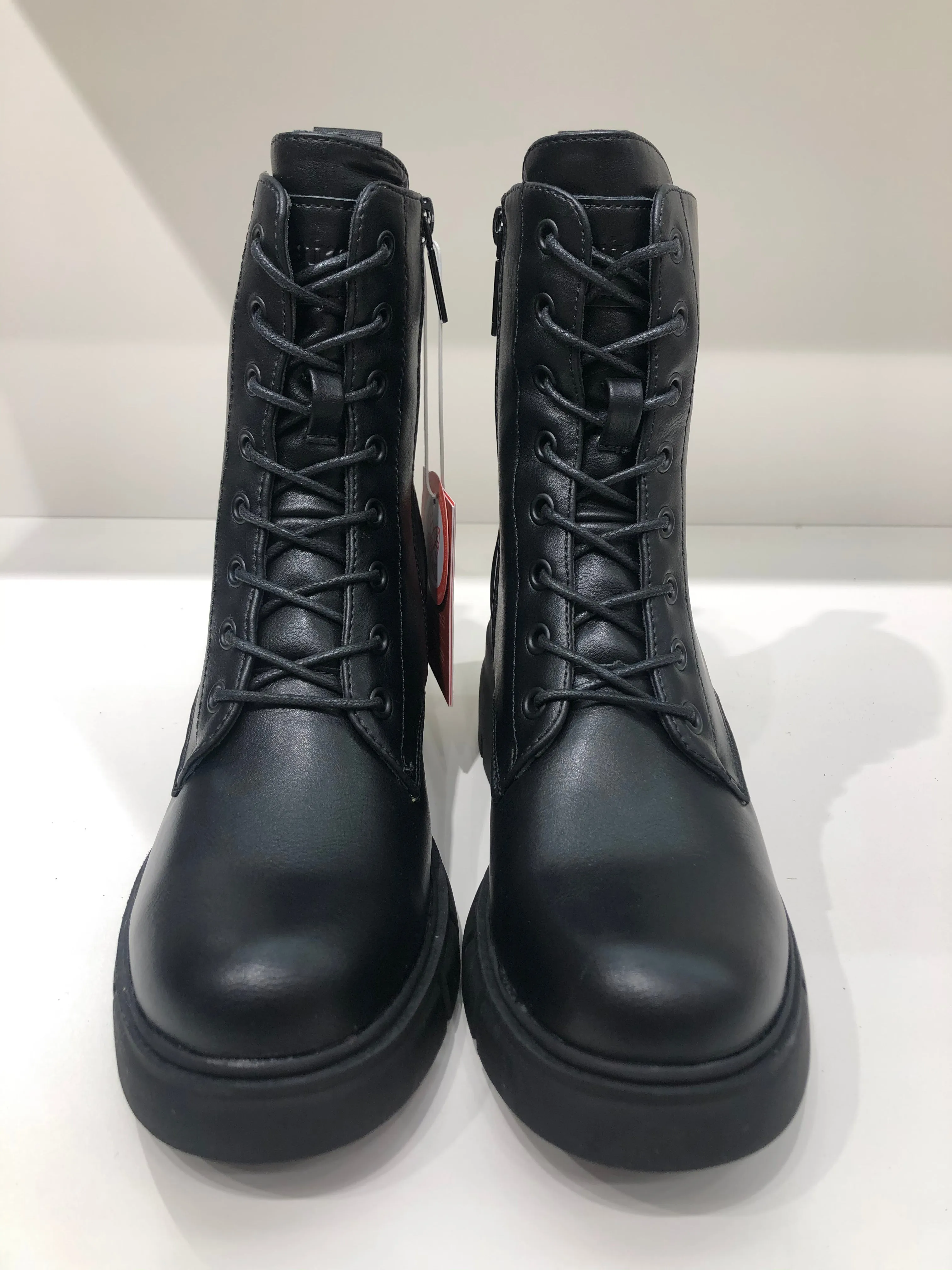 170919 BLACK