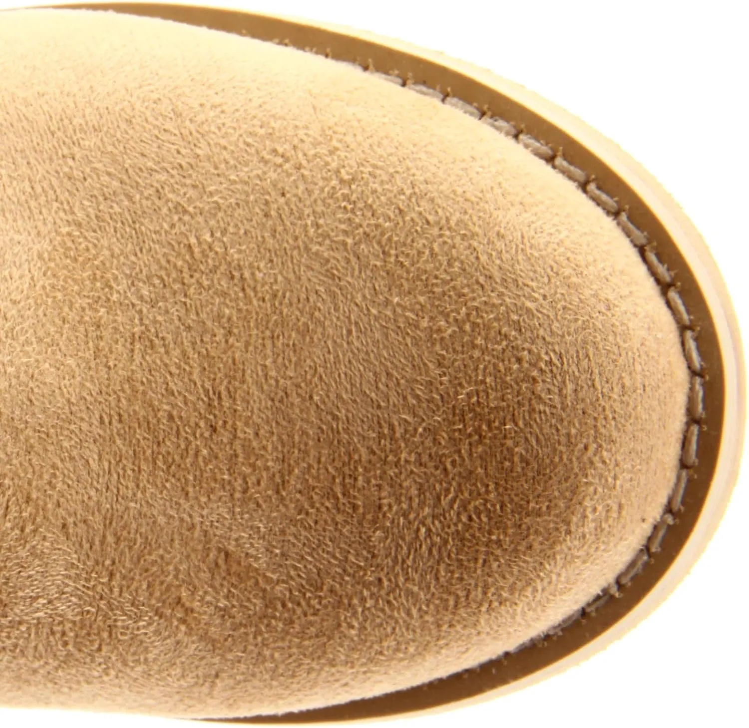 2 Lips Too Bootleg Pull-On Boot (Little Kid/Big Kid)