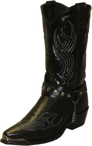 Abilene Men's 3010 Western Boot