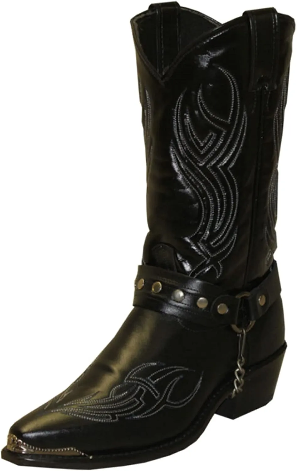 Abilene Men's 3010 Western Boot