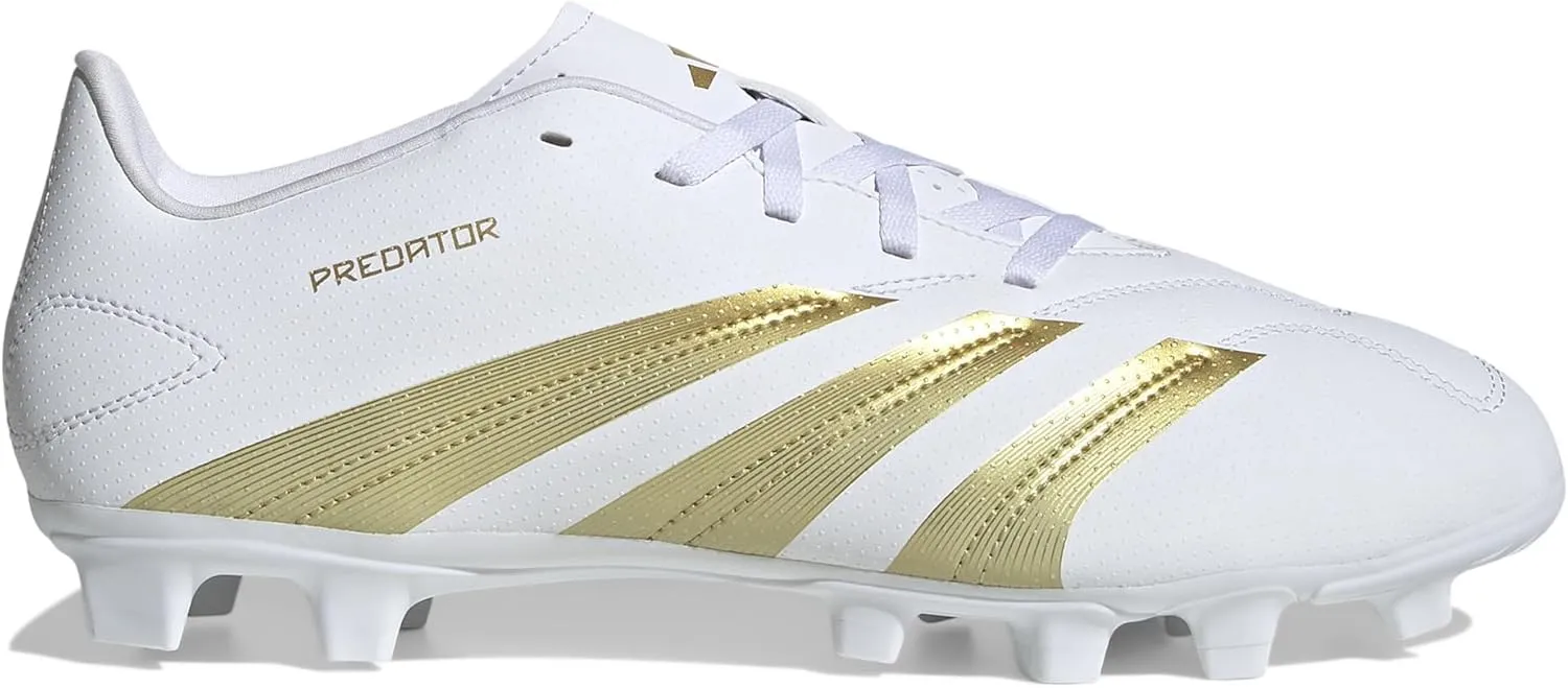 adidas Club Flexible Ground Sneaker