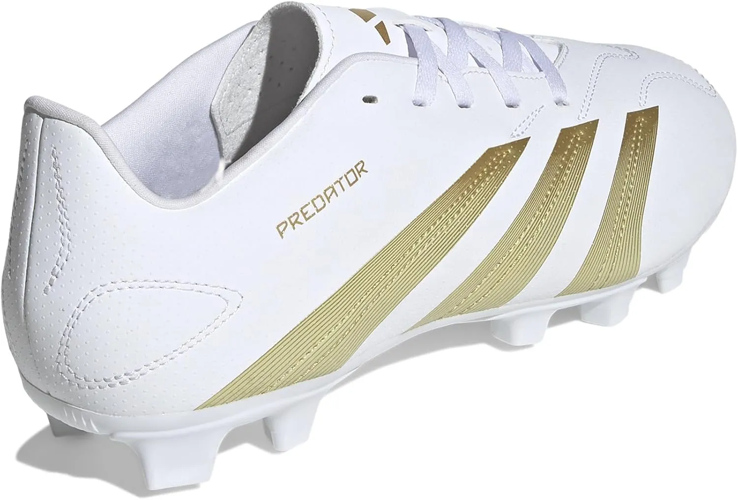 adidas Club Flexible Ground Sneaker
