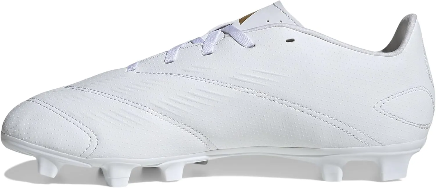 adidas Club Flexible Ground Sneaker
