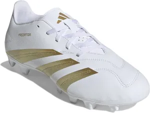 adidas Club Flexible Ground Sneaker