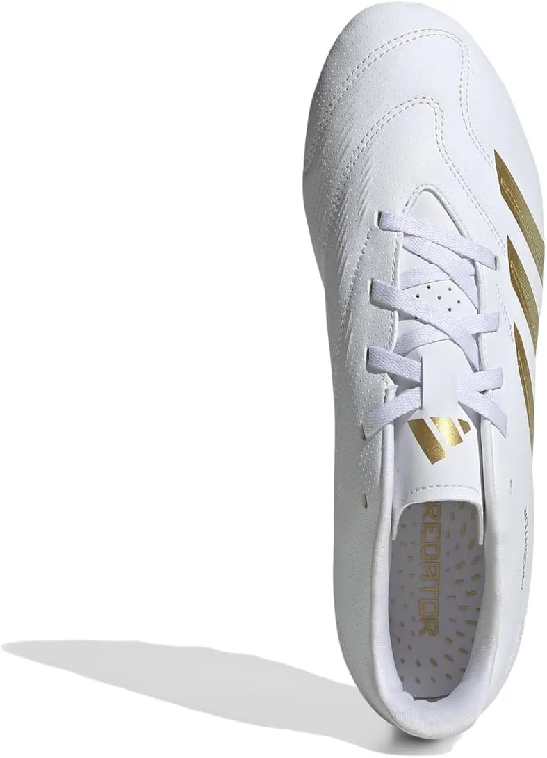 adidas Club Flexible Ground Sneaker