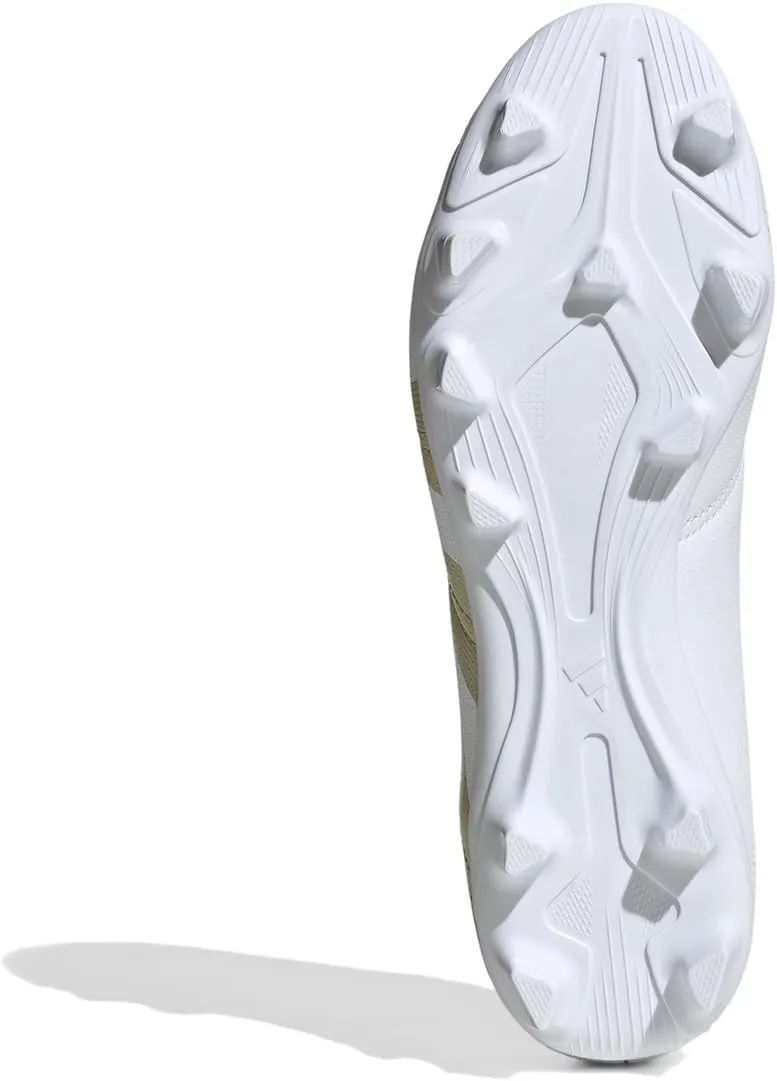 adidas Club Flexible Ground Sneaker