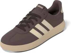 adidas Men's Barreda Decode Sneaker