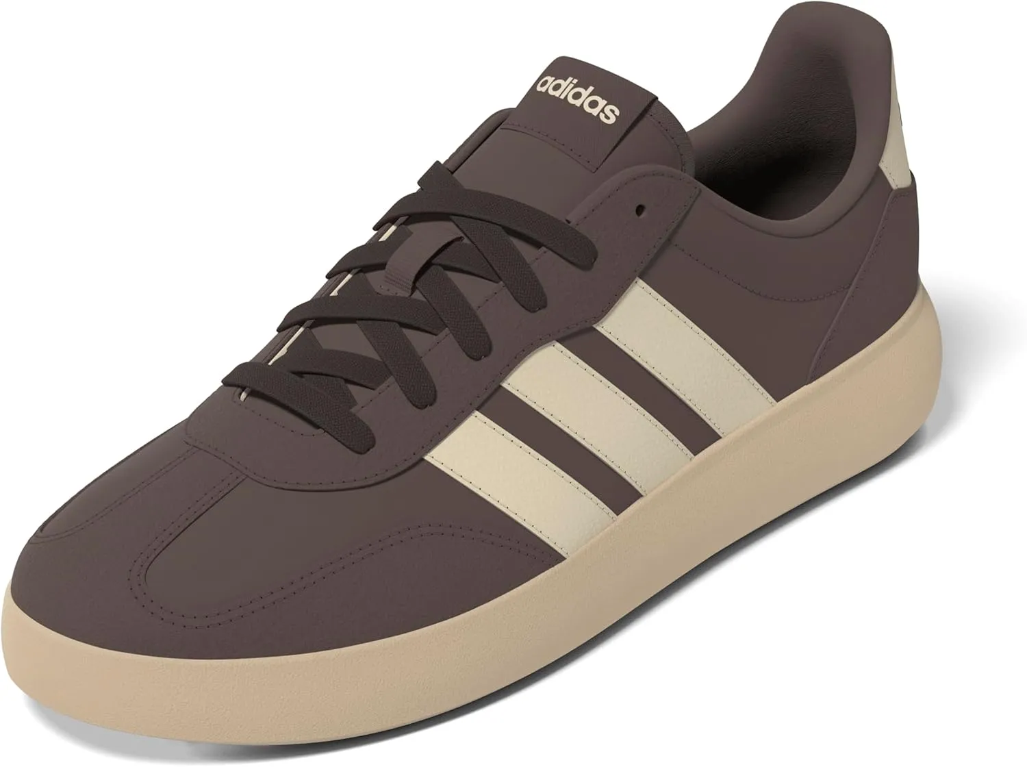 adidas Men's Barreda Decode Sneaker