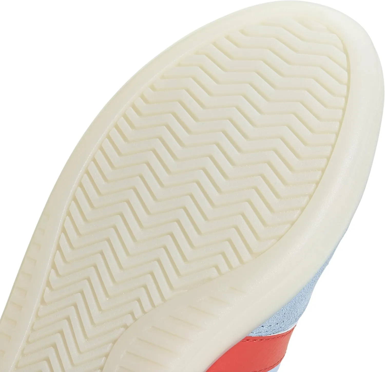 adidas Men's Barreda Decode Sneaker