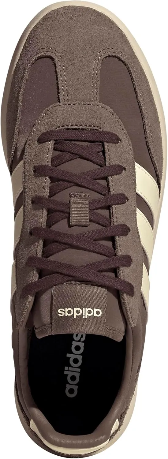 adidas Men's Barreda Decode Sneaker
