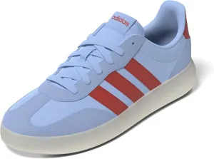adidas Men's Barreda Decode Sneaker