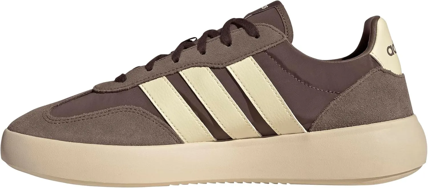 adidas Men's Barreda Decode Sneaker