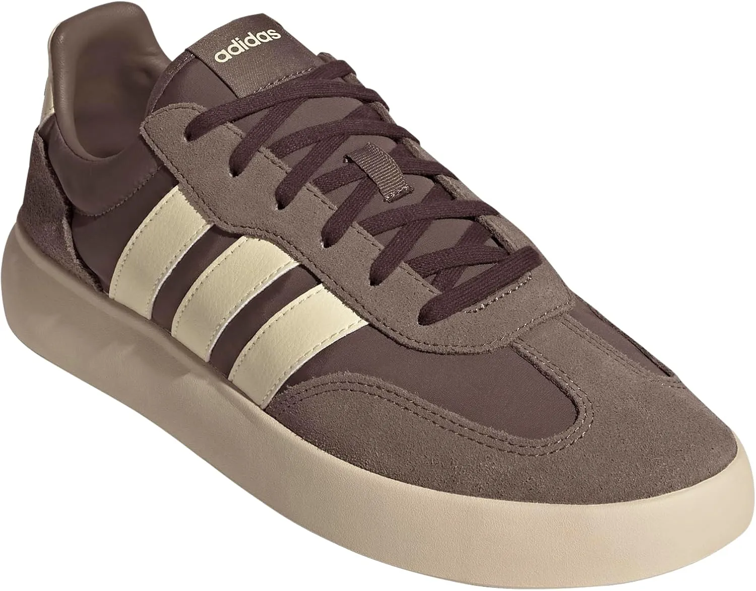 adidas Men's Barreda Decode Sneaker