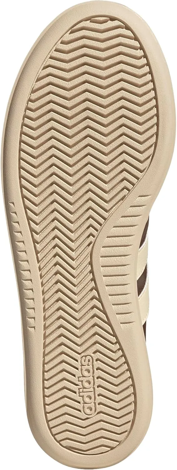 adidas Men's Barreda Decode Sneaker