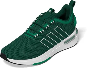 adidas Men's Racer TR23 Sneaker