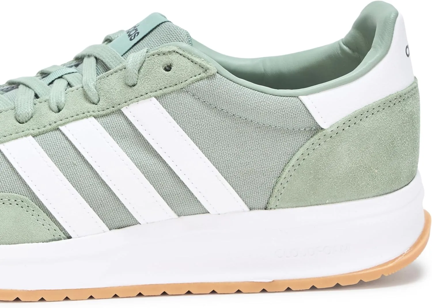 adidas Men's Run 70s 2.0 Sneaker