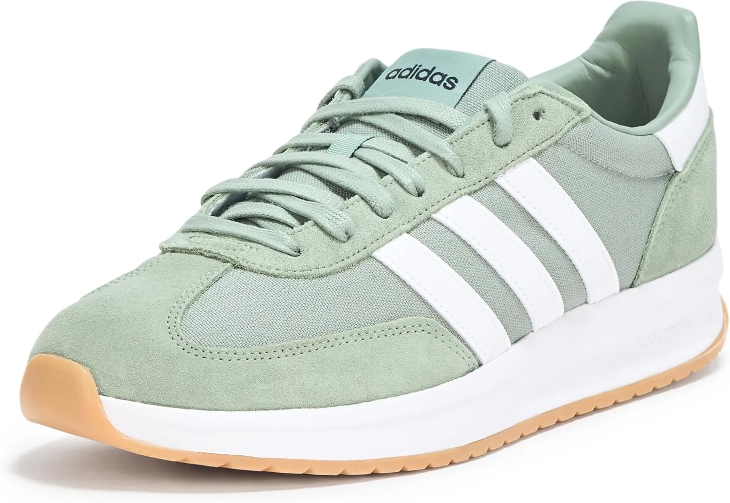 adidas Men's Run 70s 2.0 Sneaker