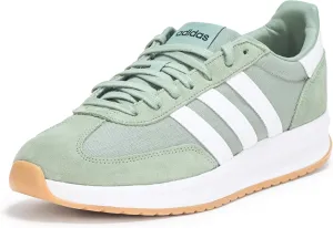 adidas Men's Run 70s 2.0 Sneaker