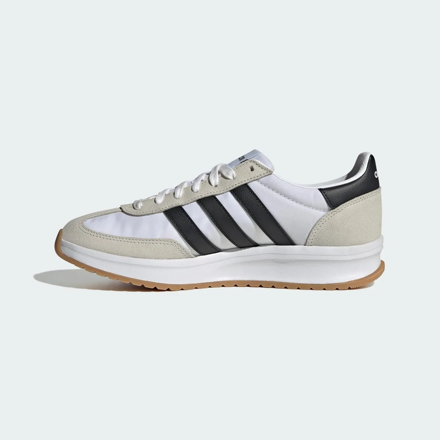adidas Men's Run 72 Sneaker
