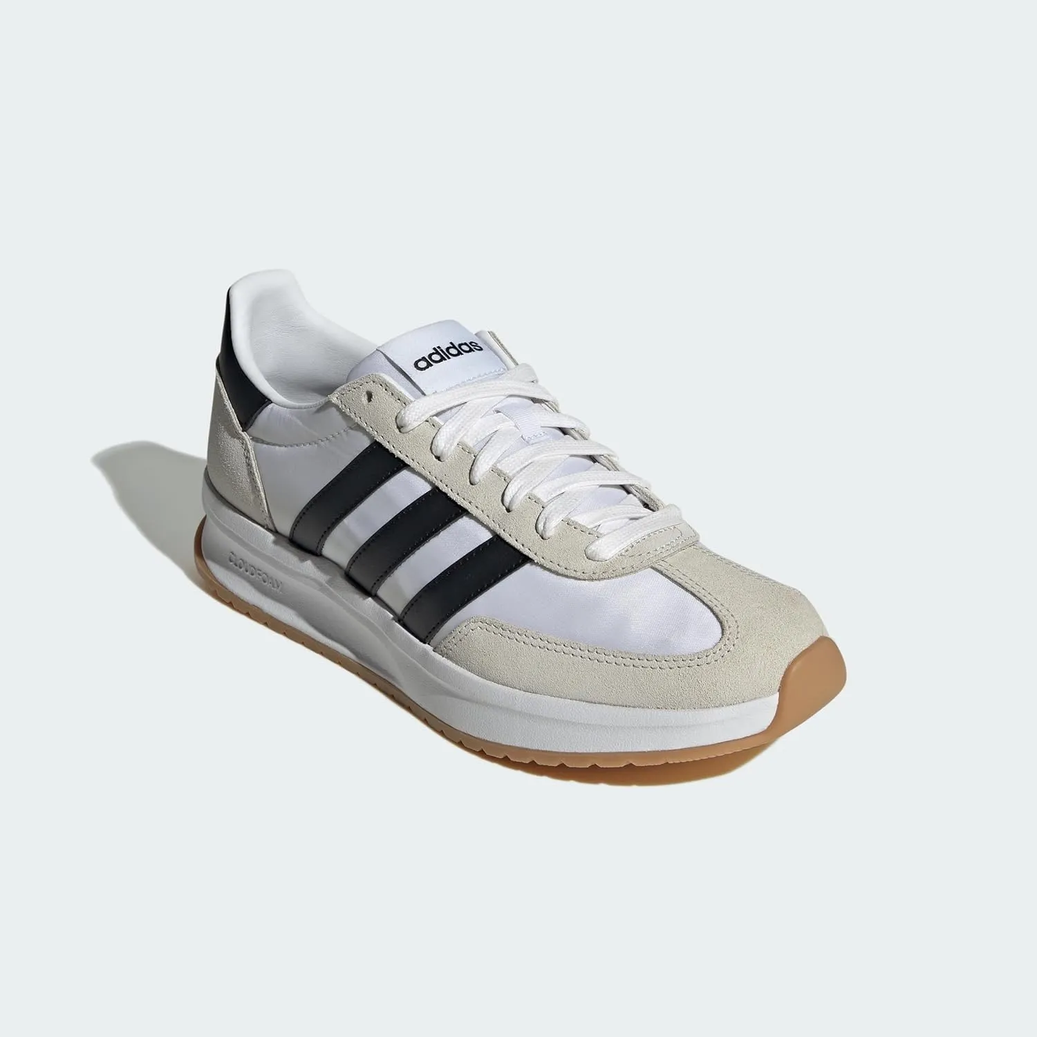 adidas Men's Run 72 Sneaker