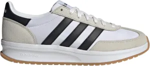adidas Men's Run 72 Sneaker