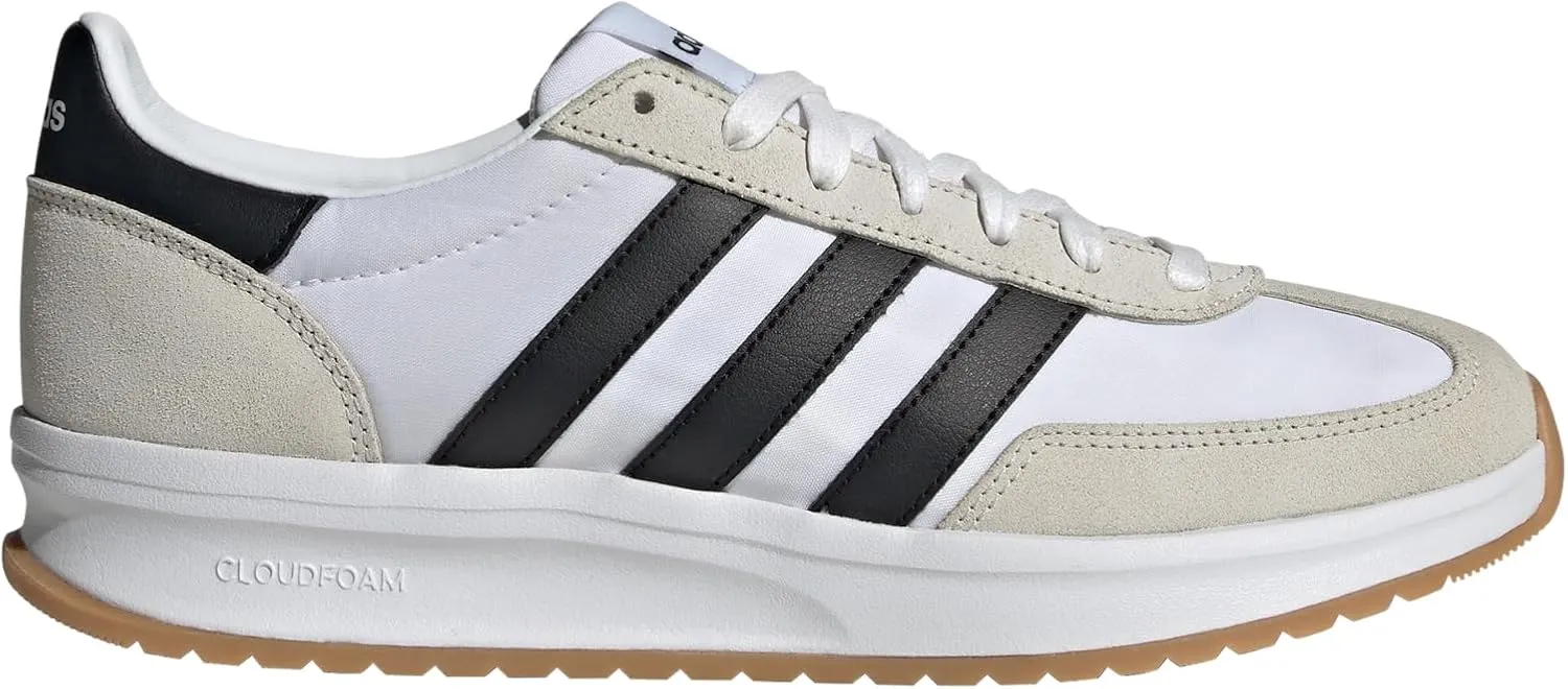 adidas Men's Run 72 Sneaker