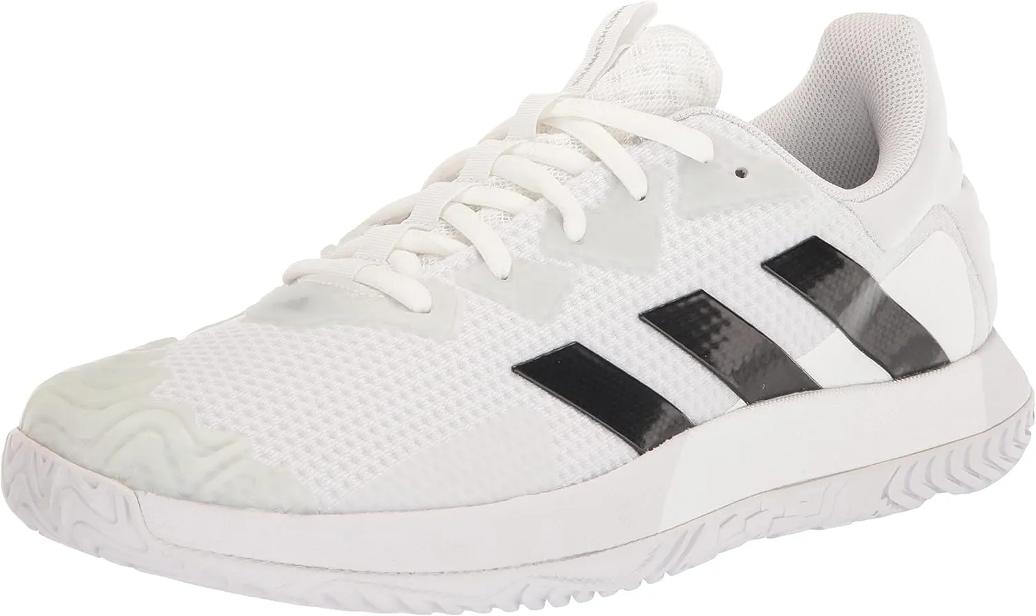 adidas Men's SoleMatch Control