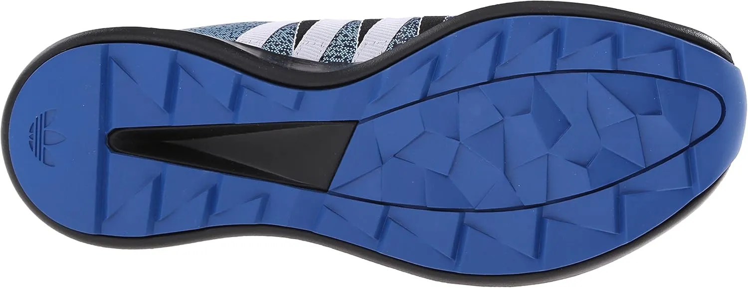 adidas Originals Men's SL Loop Chromatech Shoe