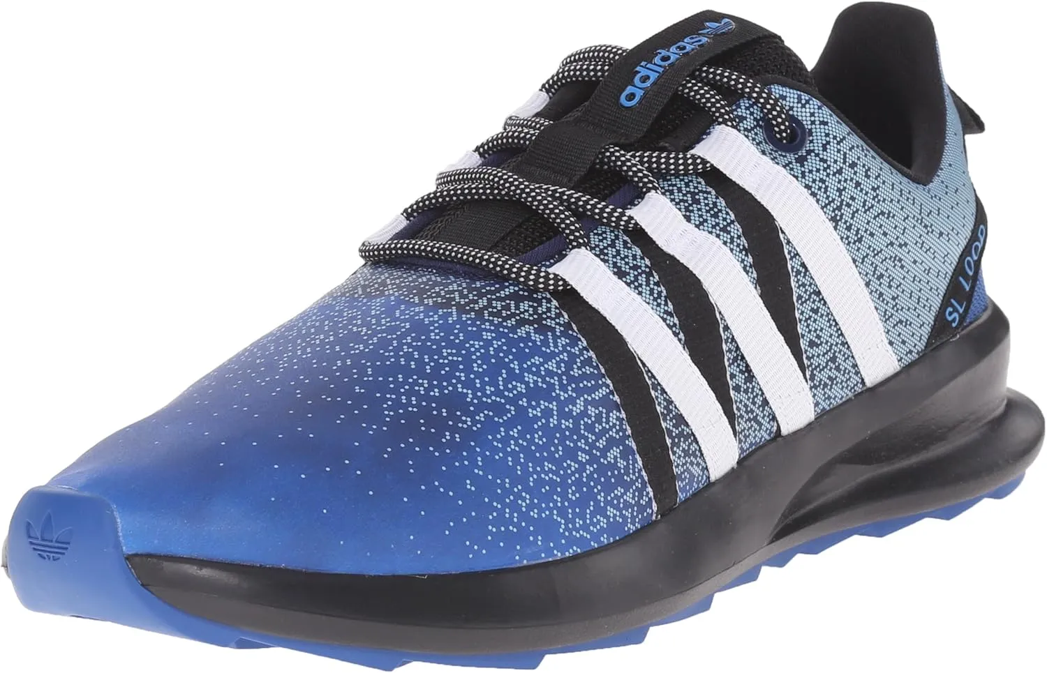 adidas Originals Men's SL Loop Chromatech Shoe