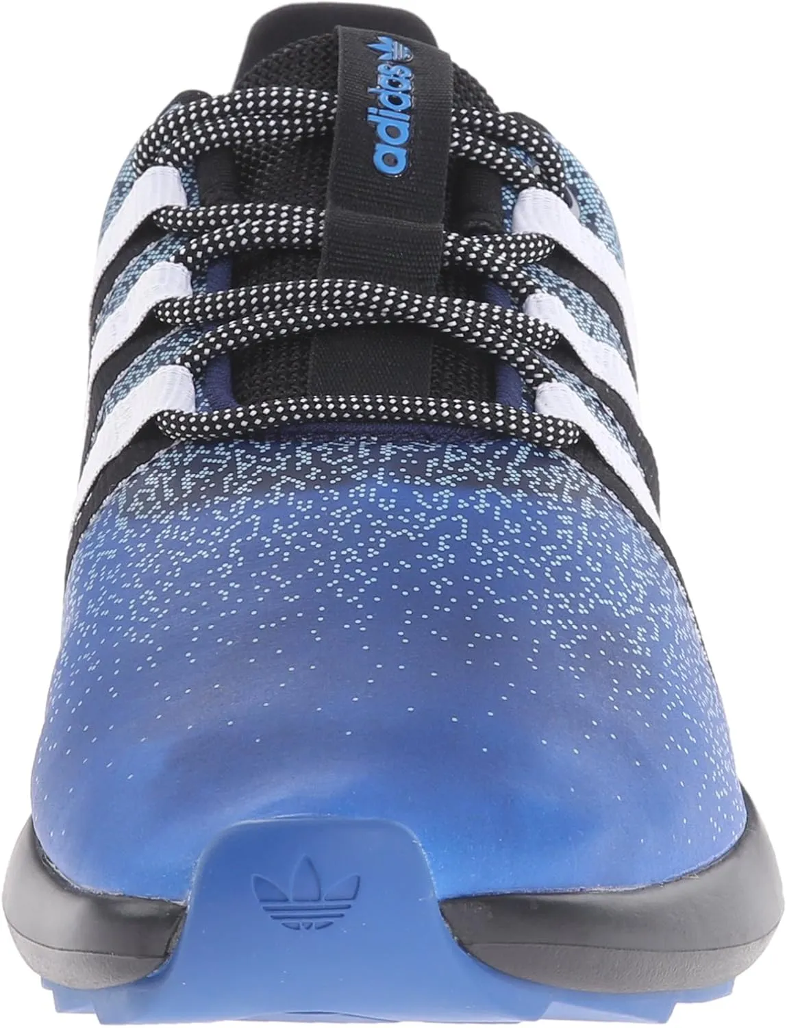 adidas Originals Men's SL Loop Chromatech Shoe