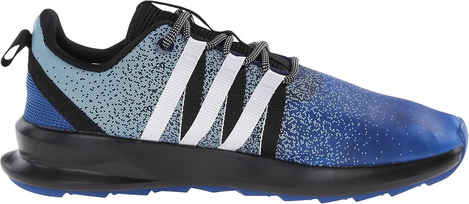 adidas Originals Men's SL Loop Chromatech Shoe