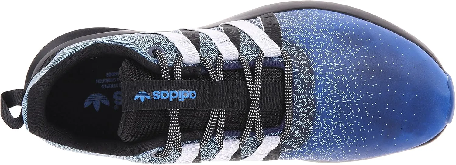adidas Originals Men's SL Loop Chromatech Shoe