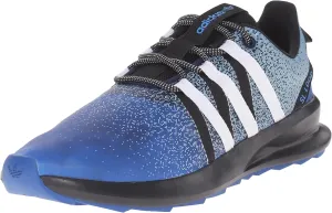 adidas Originals Men's SL Loop Chromatech Shoe