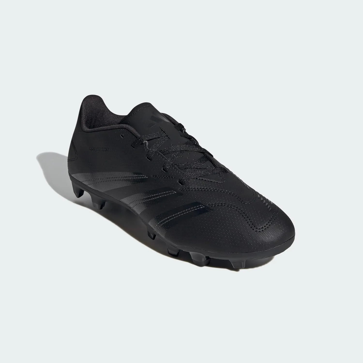 adidas Unisex 24 Club Flexible Ground Sneaker