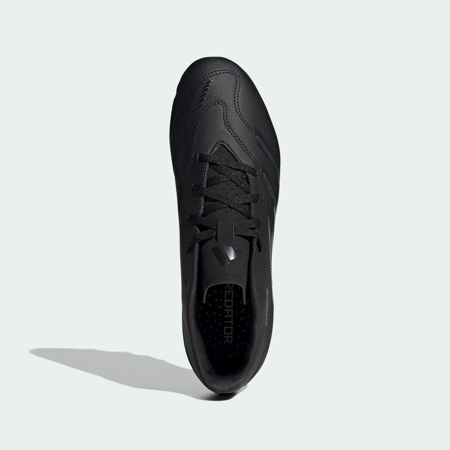 adidas Unisex 24 Club Flexible Ground Sneaker