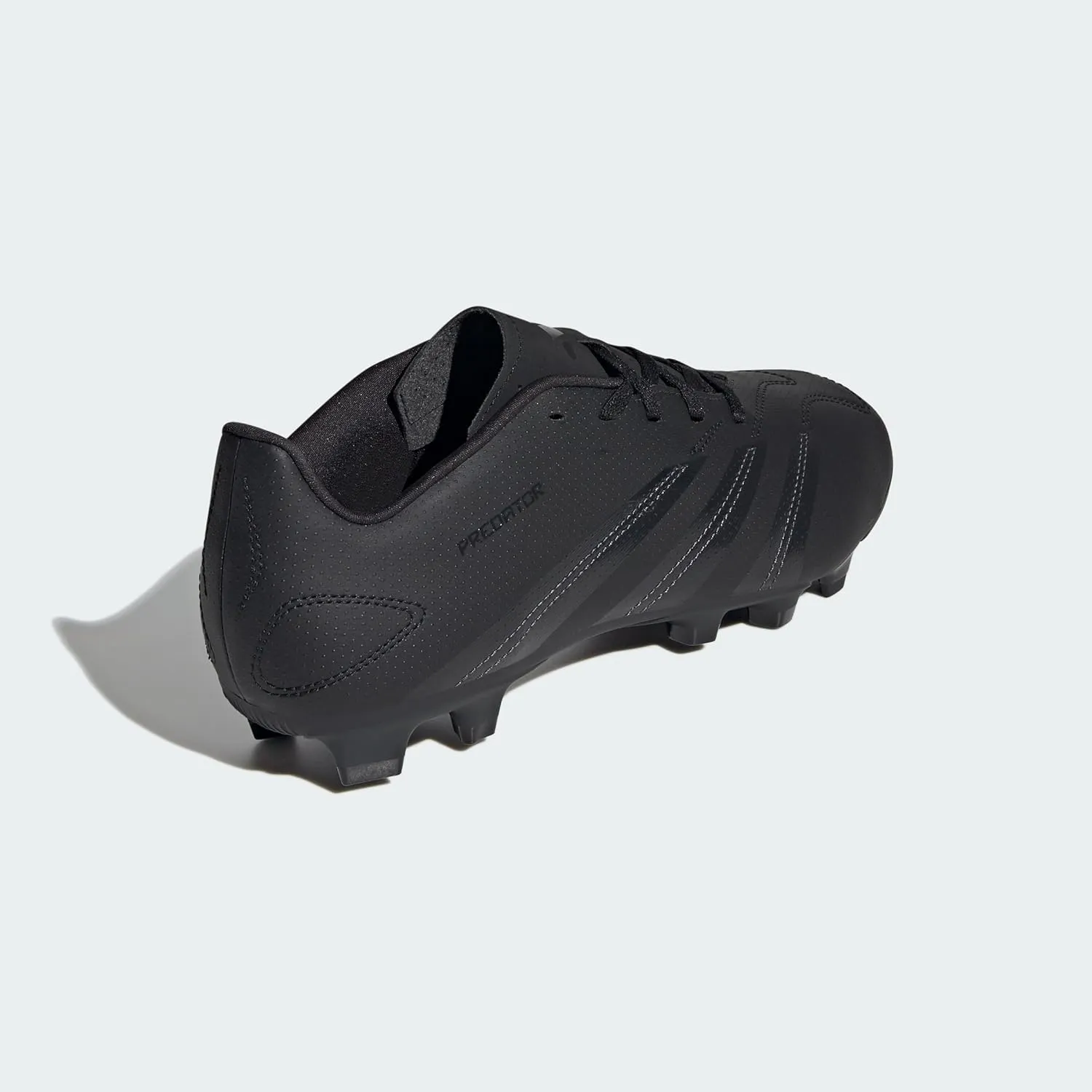adidas Unisex 24 Club Flexible Ground Sneaker