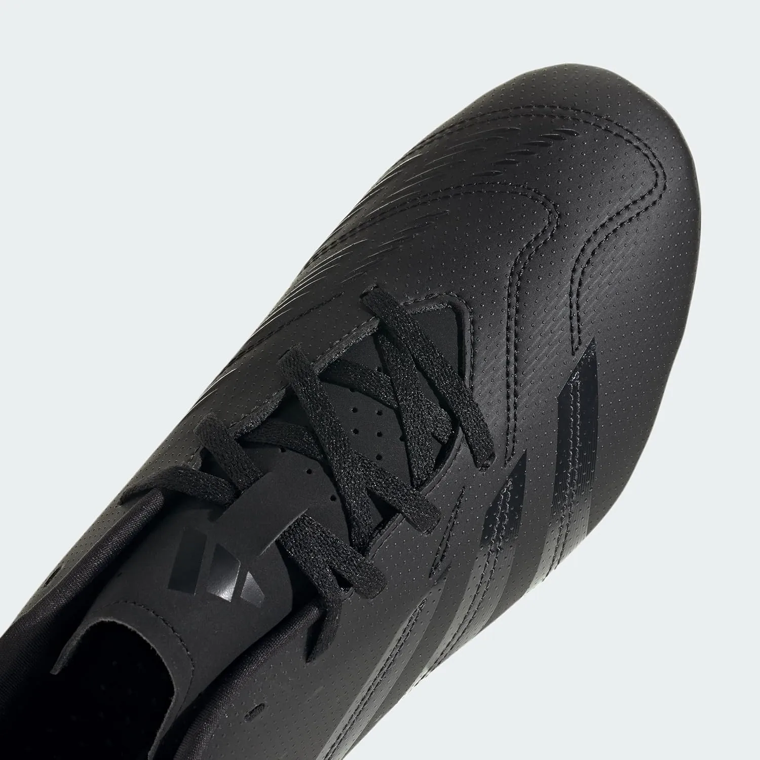 adidas Unisex 24 Club Flexible Ground Sneaker