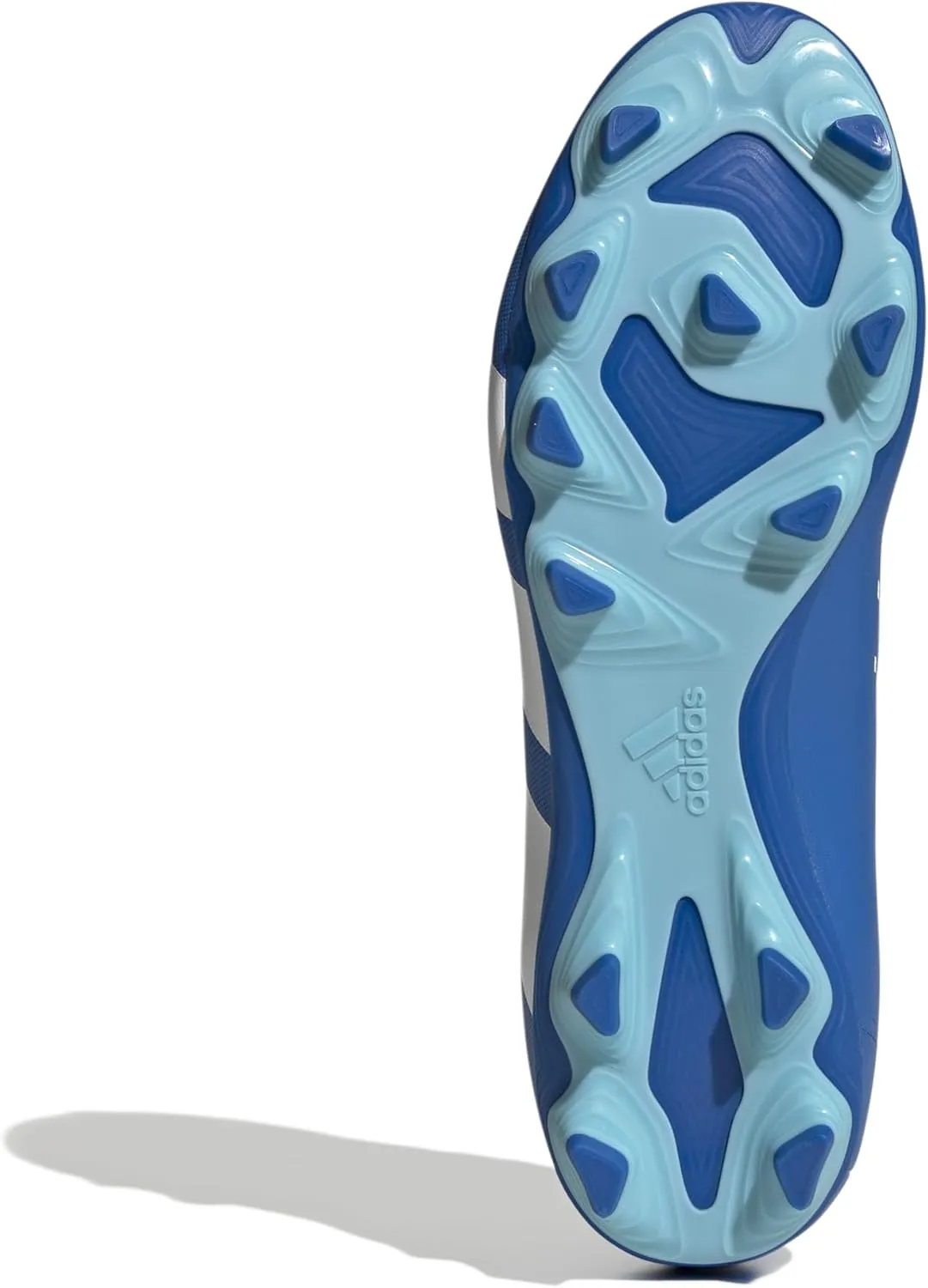 Adidas Unisex Accuracy 4 Flexible Ground