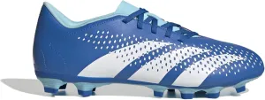 Adidas Unisex Accuracy 4 Flexible Ground