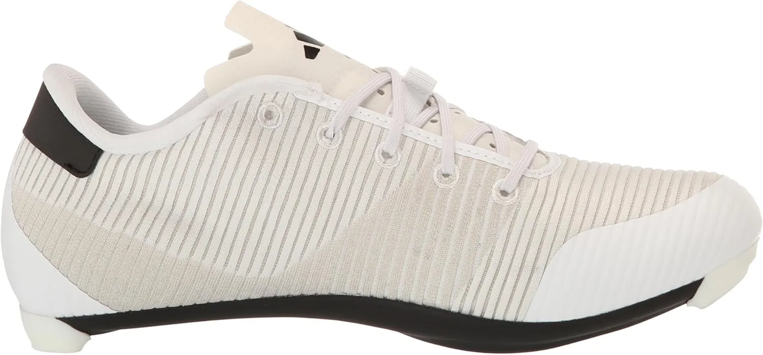 adidas Unisex-Adult The Road Sneaker