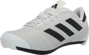 adidas Unisex-Adult The Road Sneaker