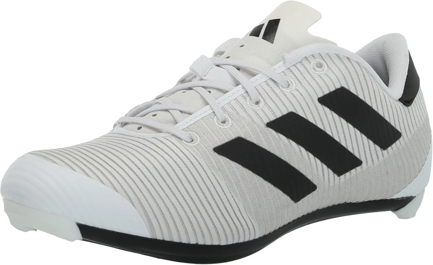 adidas Unisex-Adult The Road Sneaker
