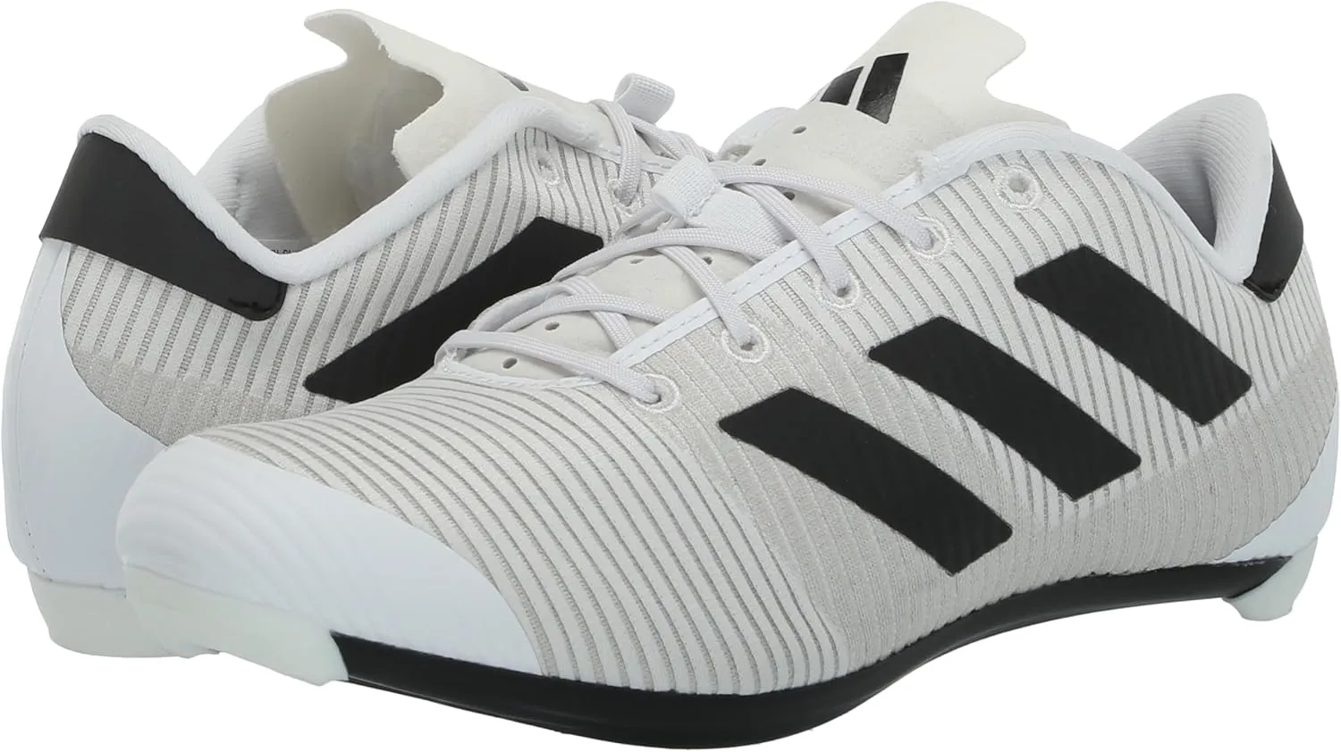 adidas Unisex-Adult The Road Sneaker